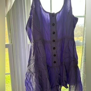 Boutique closed! Selling boutique clothes for a fraction of the cost.